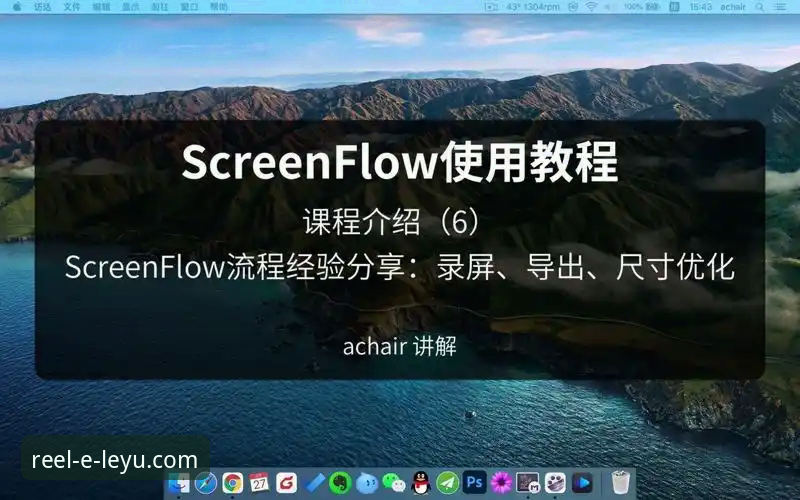 乐鱼官网体验如何 乐鱼体育平台官网体验优化与问题解决全教程