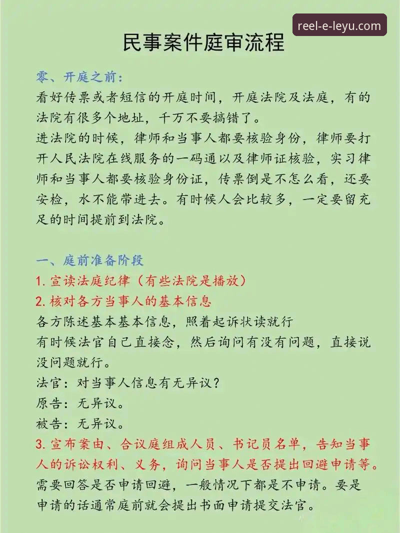 从“金元帝国”到庭审现场：一次深度事件解析操作教程