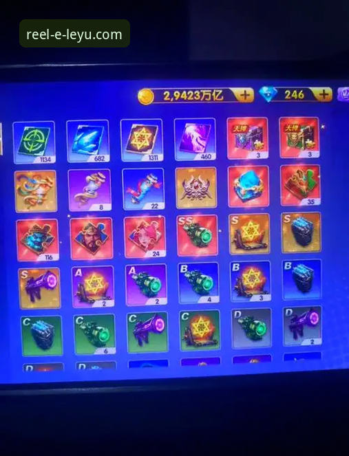 乐鱼官网链接最新版如何重塑您的移动体验？