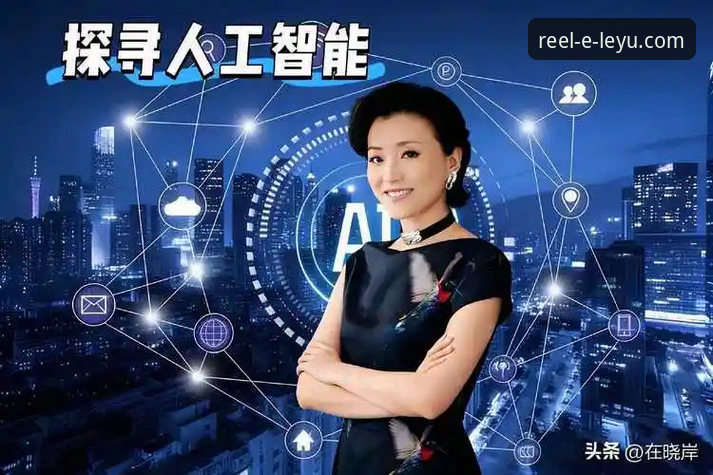 乐鱼体育平台下载与体验背后的真相：一个行业观察者的深度解析