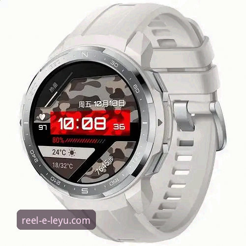 乐鱼体育平台官网链接高效使用教程：从访问到安全畅玩