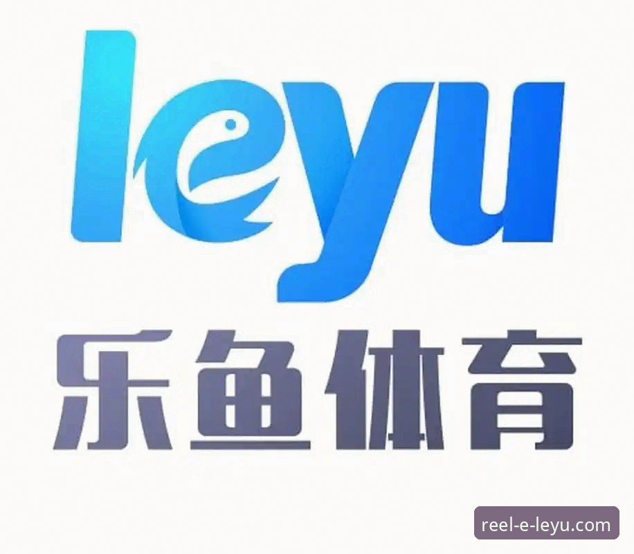 乐鱼体育平台安卓版：从官方下载到安全畅玩的完整指南