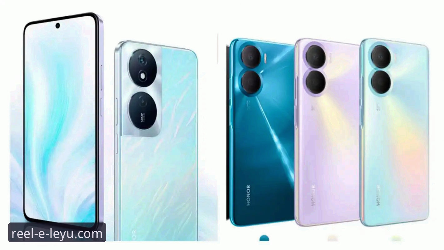 乐鱼体育平台站点入口与使用完整指南：从登录到安全畅玩