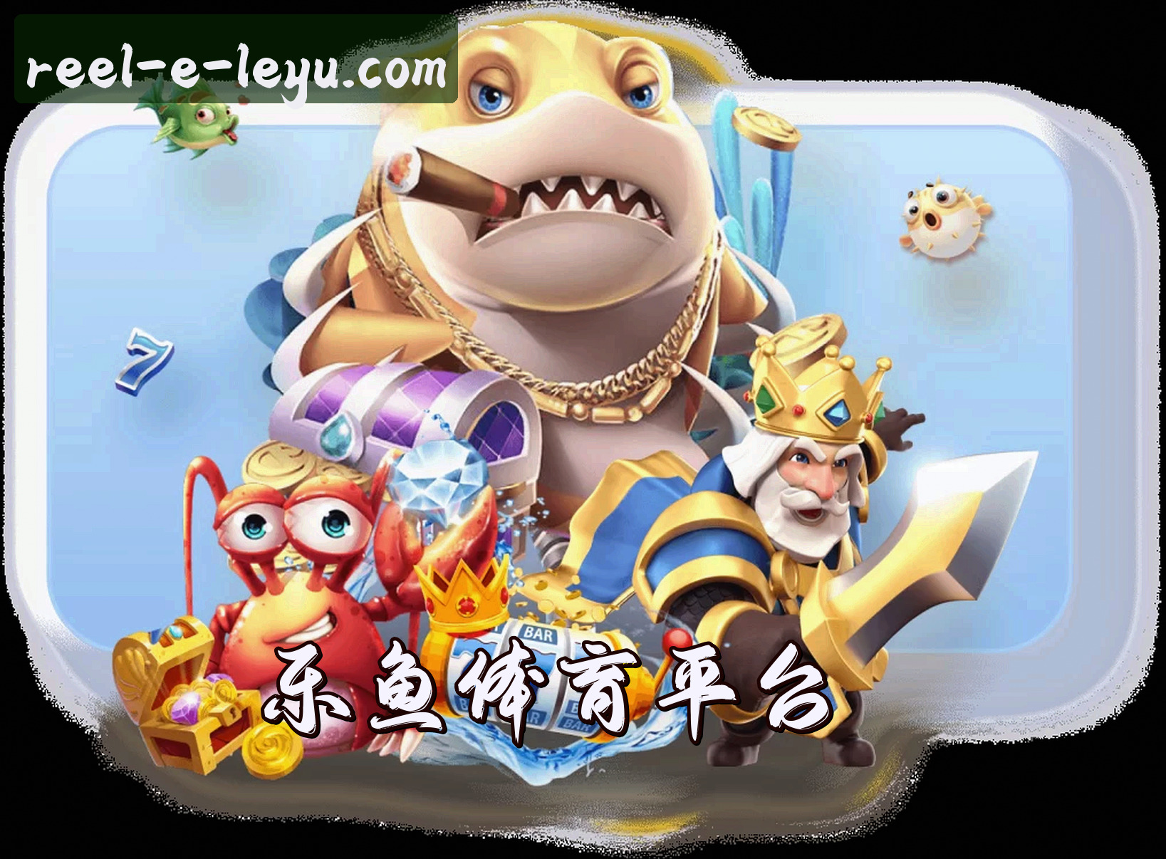 关于我们关于我们介绍